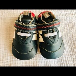 Tommy Tickle Cruzers - Size Small - New!